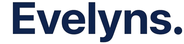 Evelyns Store